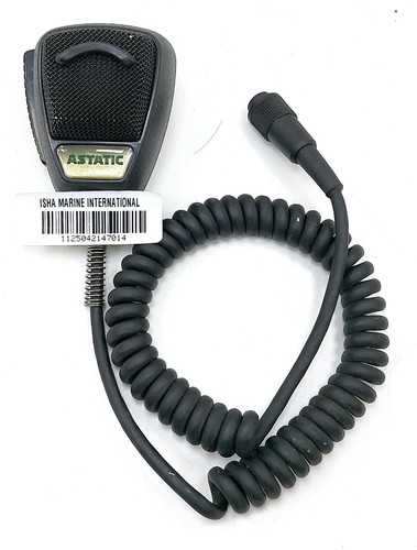 Microphone dynamique main - microphone,