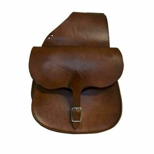 Sac selle classique - de,