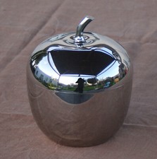 BACAFROI Bac conservateur à