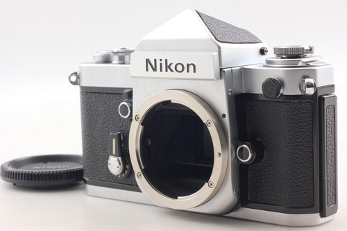 Top comme neuf - [top,