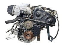 ⭐ J8S704 moteur complet pour