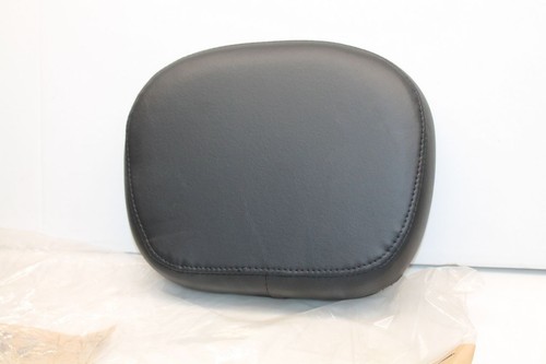 Coussin sissy bar pour - sissy,
