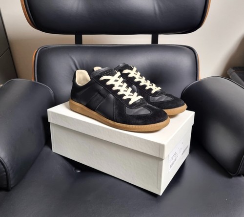 Maison margiela replica - maison,