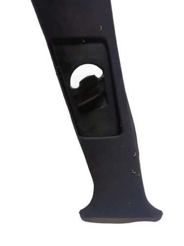 5143821190 pilier gauche - pilier, bmw
