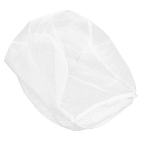 Bean bag replacement insert - ,