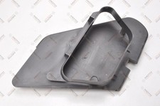 Porsche Boxster 987 S 3.4