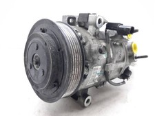 97701D7000 compresseur clim