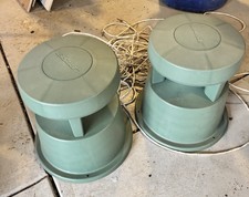 Bose Free Space 51