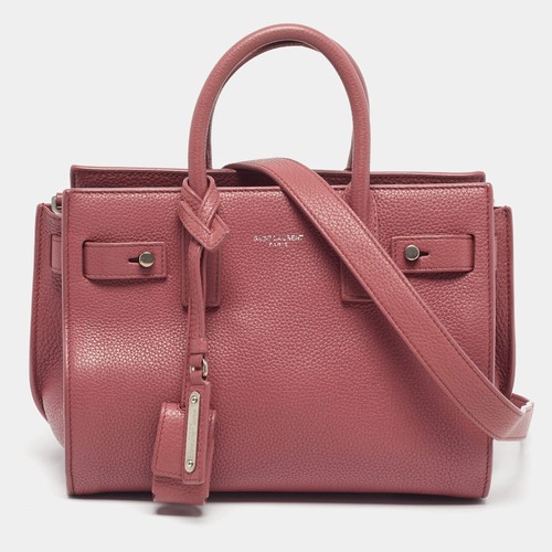 Saint laurent classic souple - classic,