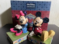 Ensemble serre-livres