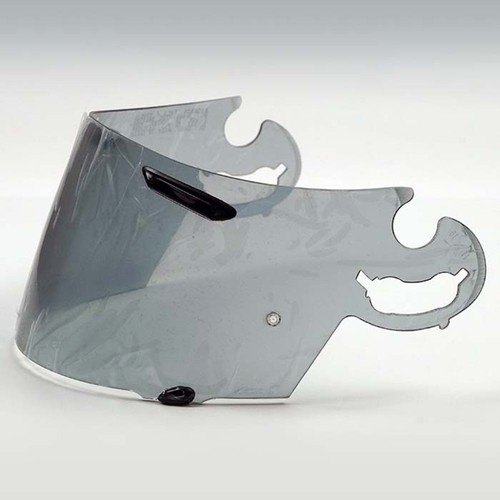 écran arai sal pin - arai,