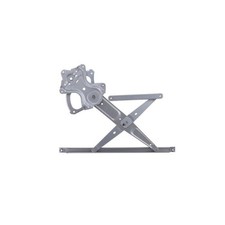 1x Lève-vitre VALEO 851849