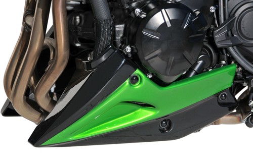 Kawasaki z900 sabot - z900, -20/24-