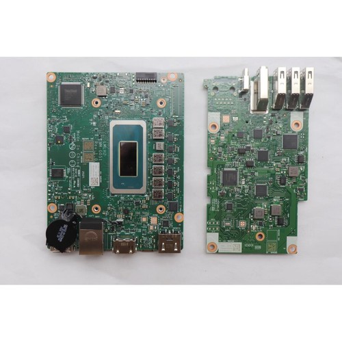 5b21f14757 new ult5 135h - 5b21f14757,