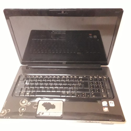 Portable pavilion dv7 - pc,
