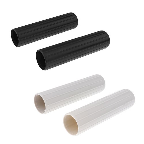 Lot pagaies gonflables en - lot, 2