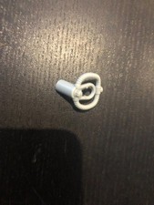 accessoire personnage lego , bouteille oxygen ref 30091