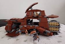 Lego star wars - wars, trade