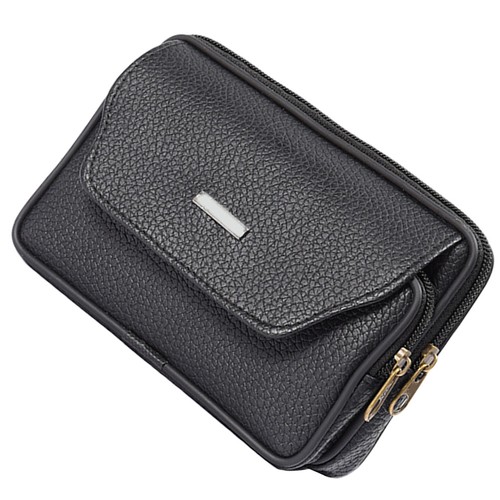 Sac téléphone portable pour - téléphone,