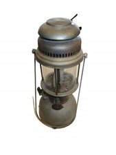 Super lampe à pression