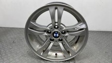 Jante BMW X3 E83 PHASE 1 - (GMW3401200)