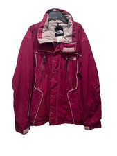 Vintage 90s The North Face Ski