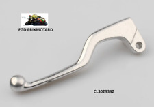 HONDA CRF 450 R 2007/2020 LEVIER EMBRAYAGE