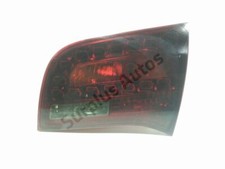 FEU ARRIERE INTERIEUR DROIT 4F9945094C AUDI A6 - 3 AVANT phase 1 / NE 211474