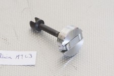 MANIVELLE REWIND KNOB POUR