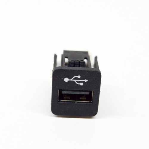 Prise usb bmw g01 - usb,