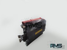 MDX61B00085A3400- variateur -