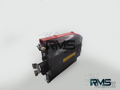 Mdx61b00085a3400 variateur - mdx61b00085a3400-,