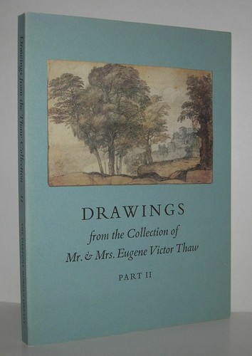 Cara denison drawings from - cara,
