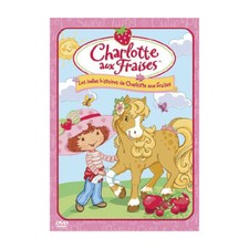 Les belles histoires de