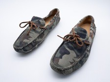 Cole Haan Homme Mocassin