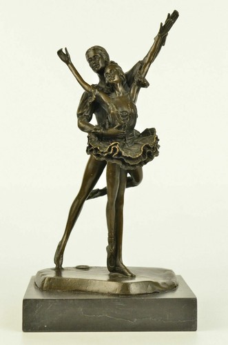 Russe ballet dancers homme - ballet,