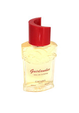 Guirlandes Carven Eau De Toilette 100Ml