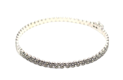 Créateur bracelet kada 925 - créateur,