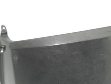 Tablier PEUGEOT V CLIC 50 2007
