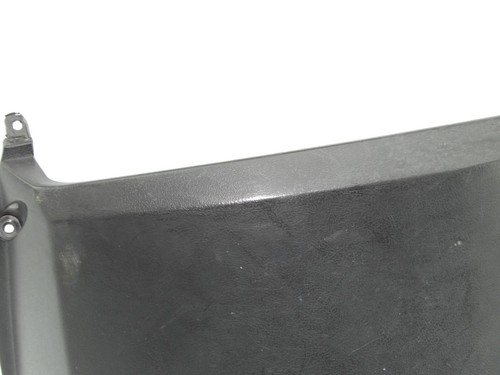 Tablier peugeot clic 2007 - v,