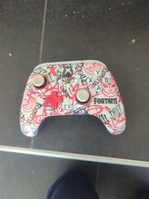 Manette Xbox Sx Et Xbox One