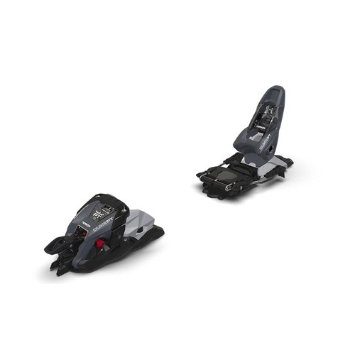 Fixation ski rando duke - rando,