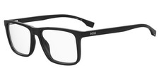 Lunettes de Vue Boss BOSS 1571