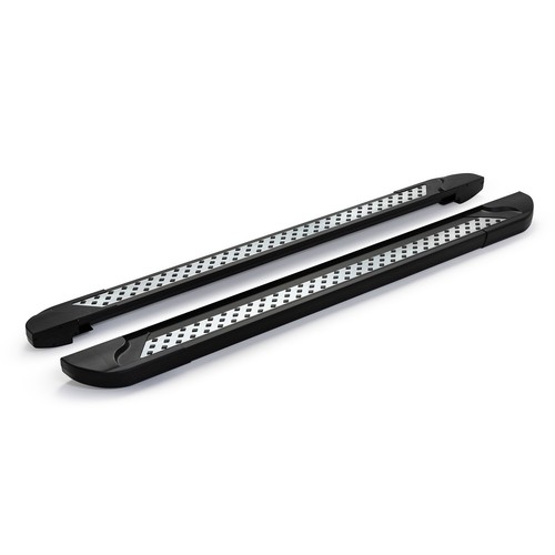Marchepieds compatible avec - marchepieds,