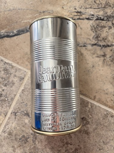 Jean paul gaultier classique - jean,