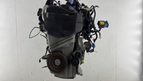 Moteur renault captur phase - 1,