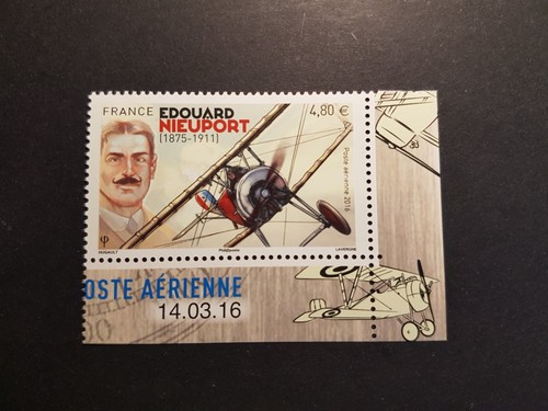 France a bdf - france, 80/a