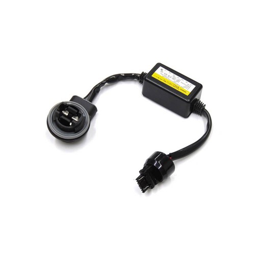 Blacklight convertisseur - blacklight,