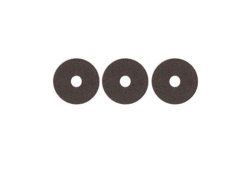 Daiwa carbontex drag washers