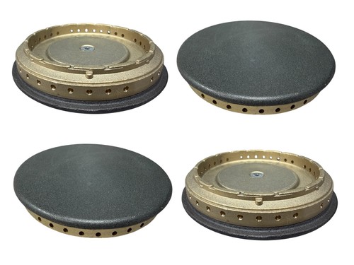 Falcon 535290000 bague - x,